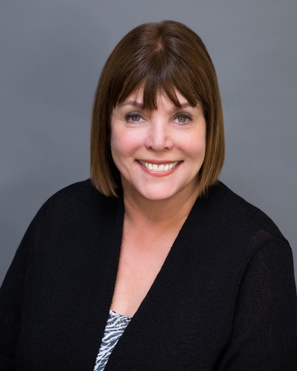 Retired LA County judge joins ADR Services as neutral