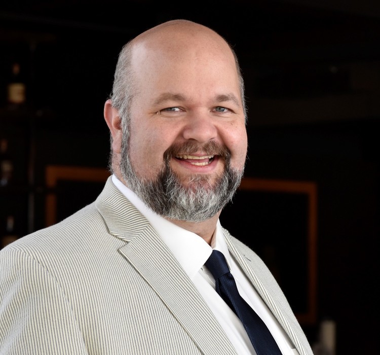 Former Buchalter lawyer says he is owed an apology from dairy family over lawsuit