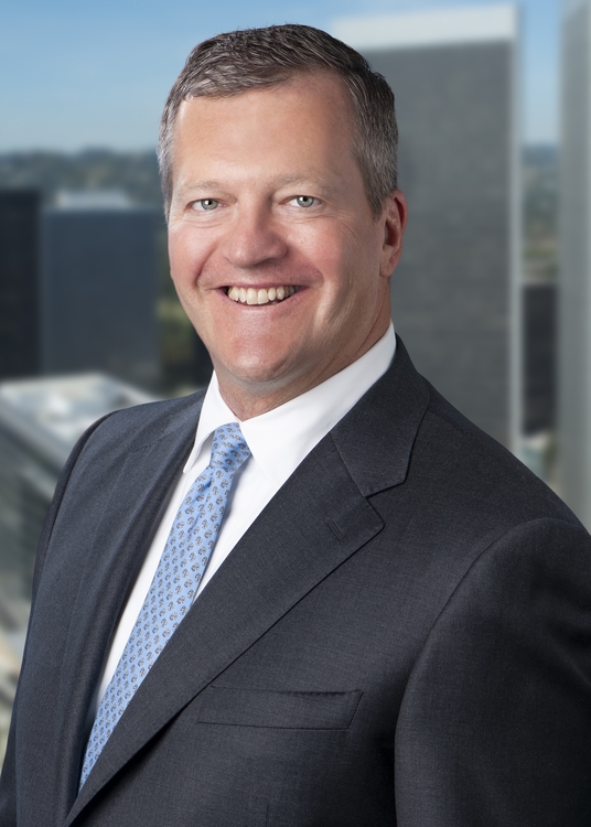 Browne George Ross adds former Central District US attorney to boutique 