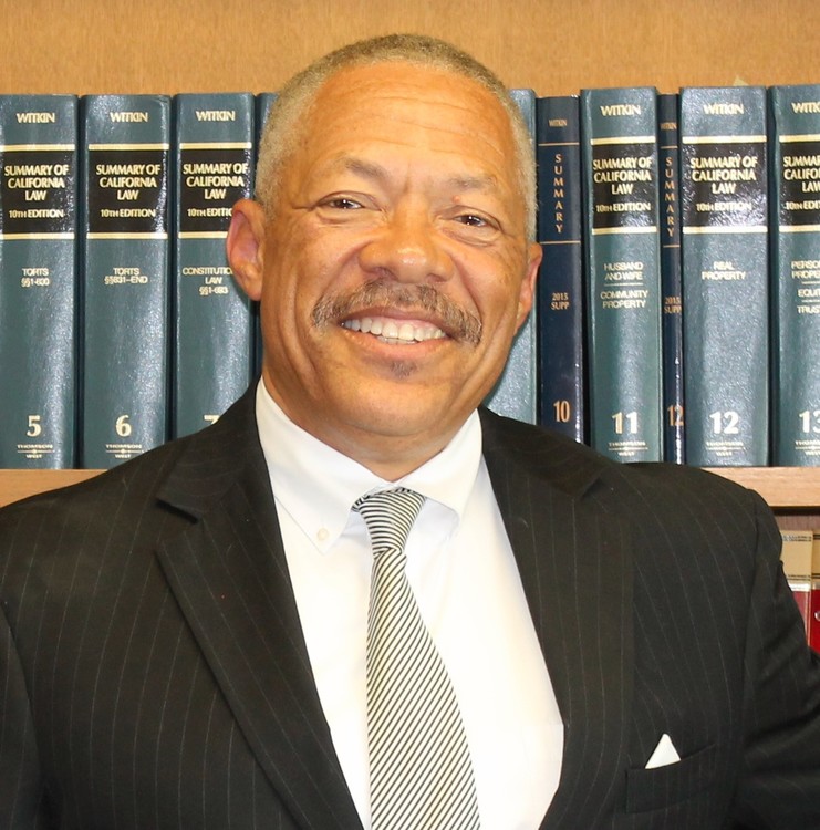 Listening Thoughtfully