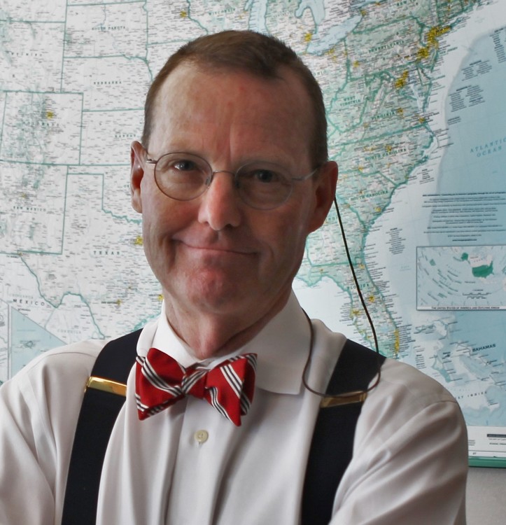 Carbon-offset ruling may have statewide impact