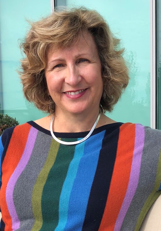 Former Kilpatrick Townsend managing partner hired as general counsel at SF medical nonprofit