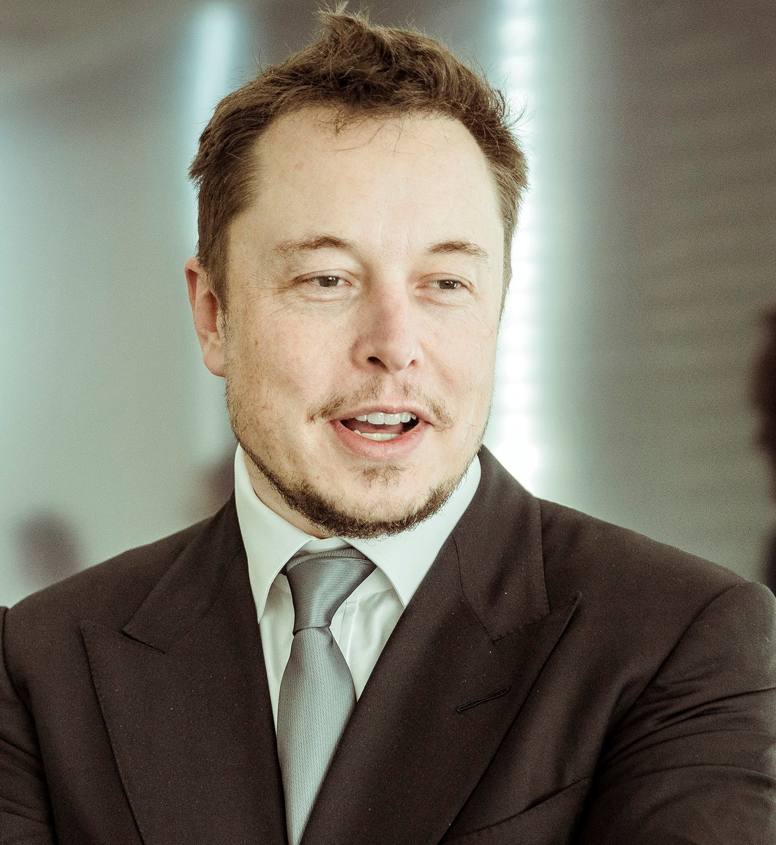 British cave diver answers Tesla CEO Elon Musk’s ‘request’ to be sued