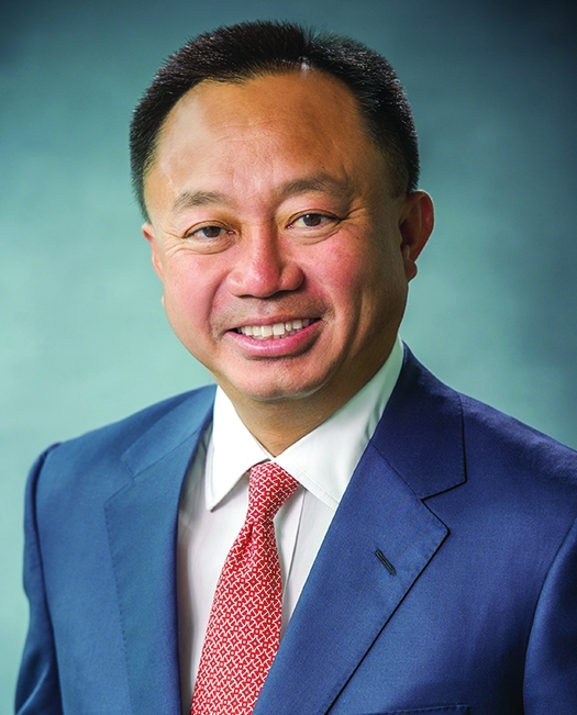 Anticipated Fox-Disney merger entity appoints former board member to chief legal officer