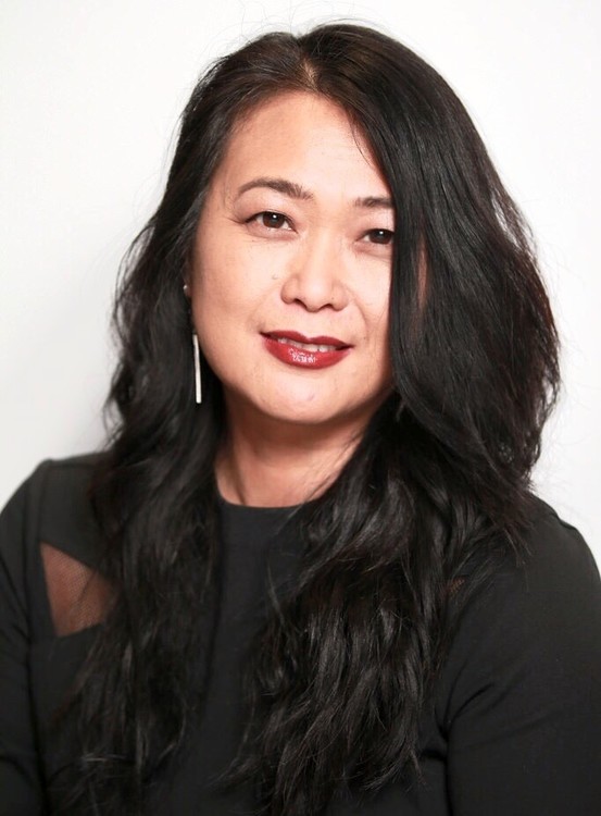 Santa Clara Valley Transportation Authority appoints GC