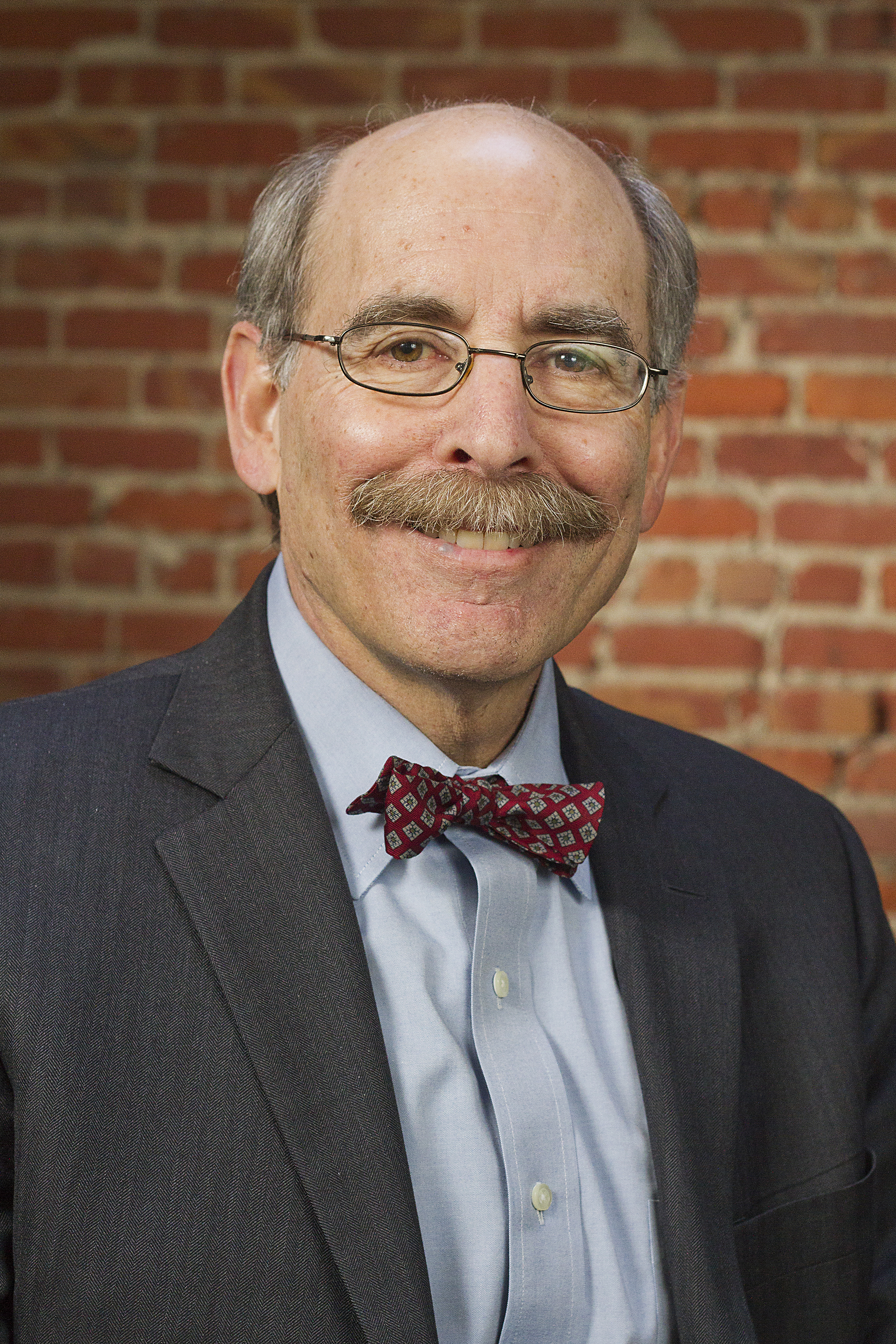 Michael Rubin