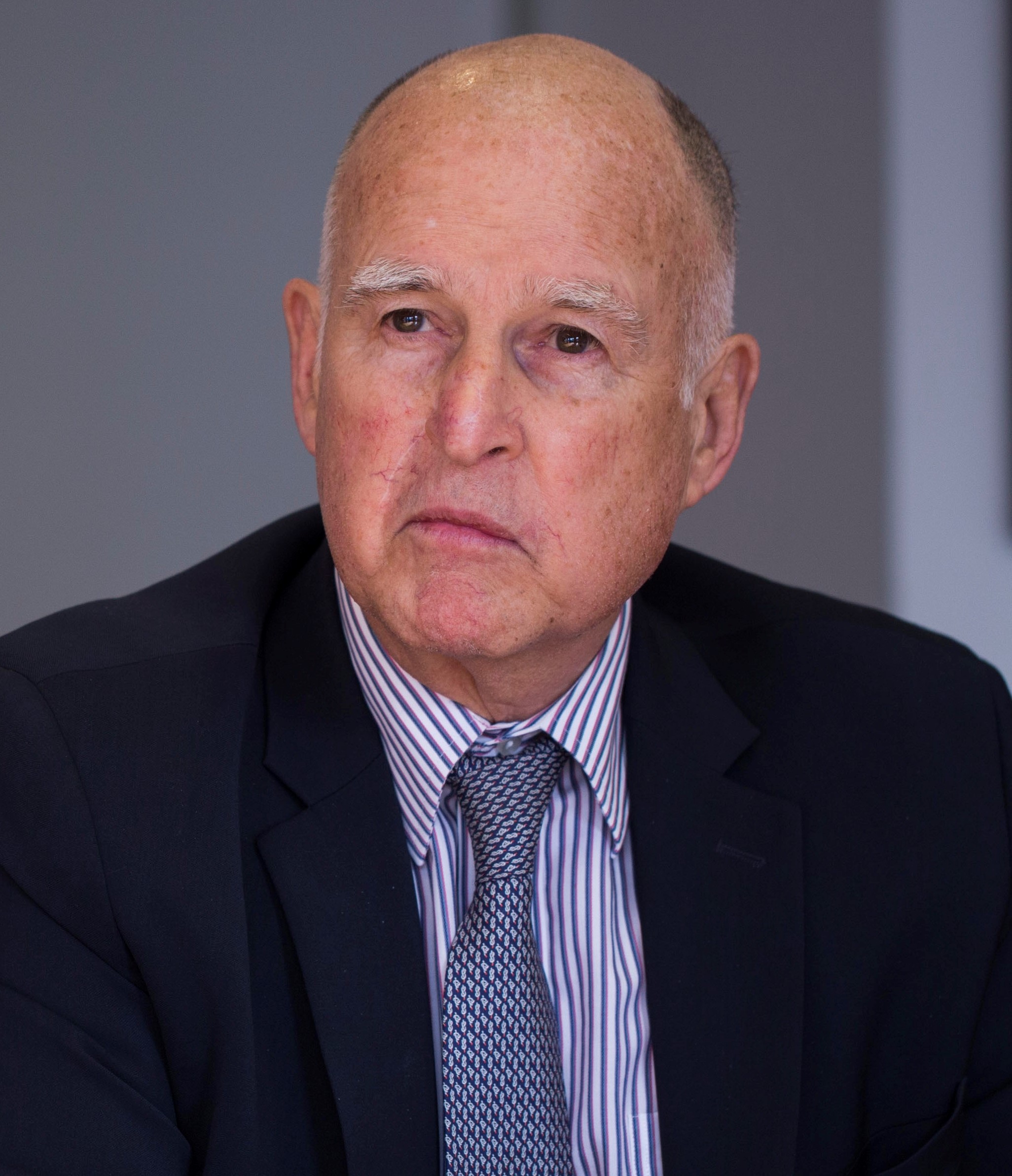 New state law limits risk for citizens filing public records act requests