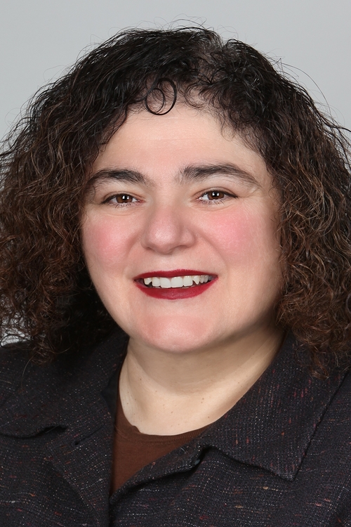 Rimon Law adds five IP lawyers in Silicon Valley