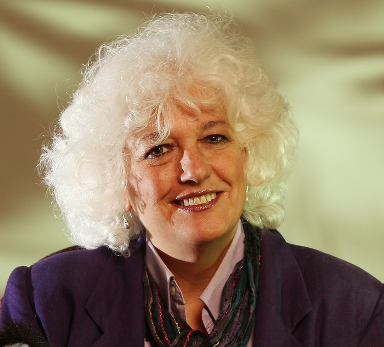 Sessions makes another move to rein in immigration judges