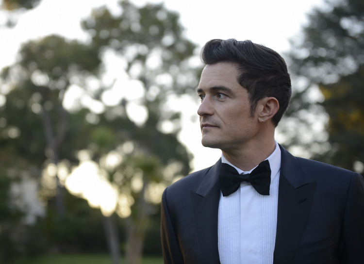 Arbitrator sides with filmmakers in Chinese heist movie dispute