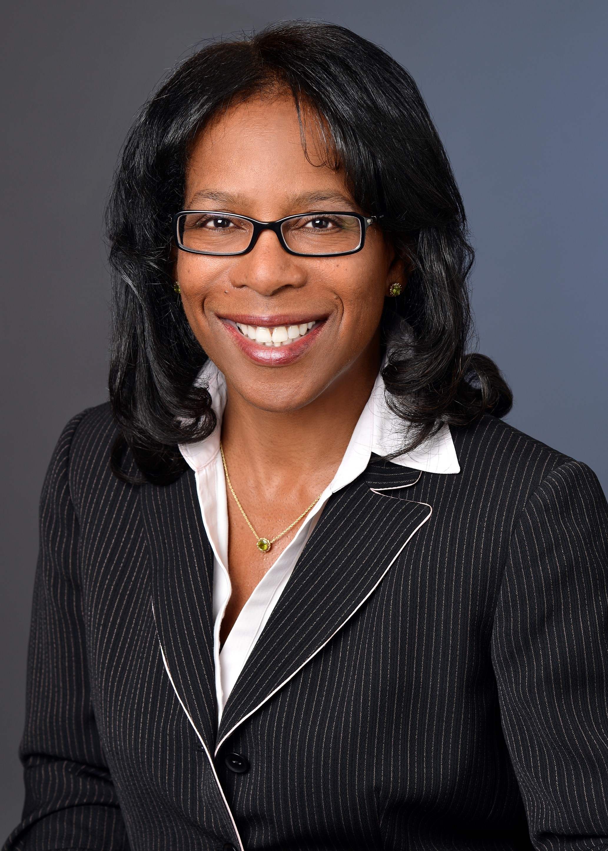 Beverly Hills bar to induct 1st African-American woman president