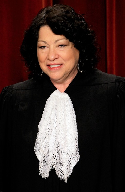 Unlikely bedfellows in the fight against qualified immunity