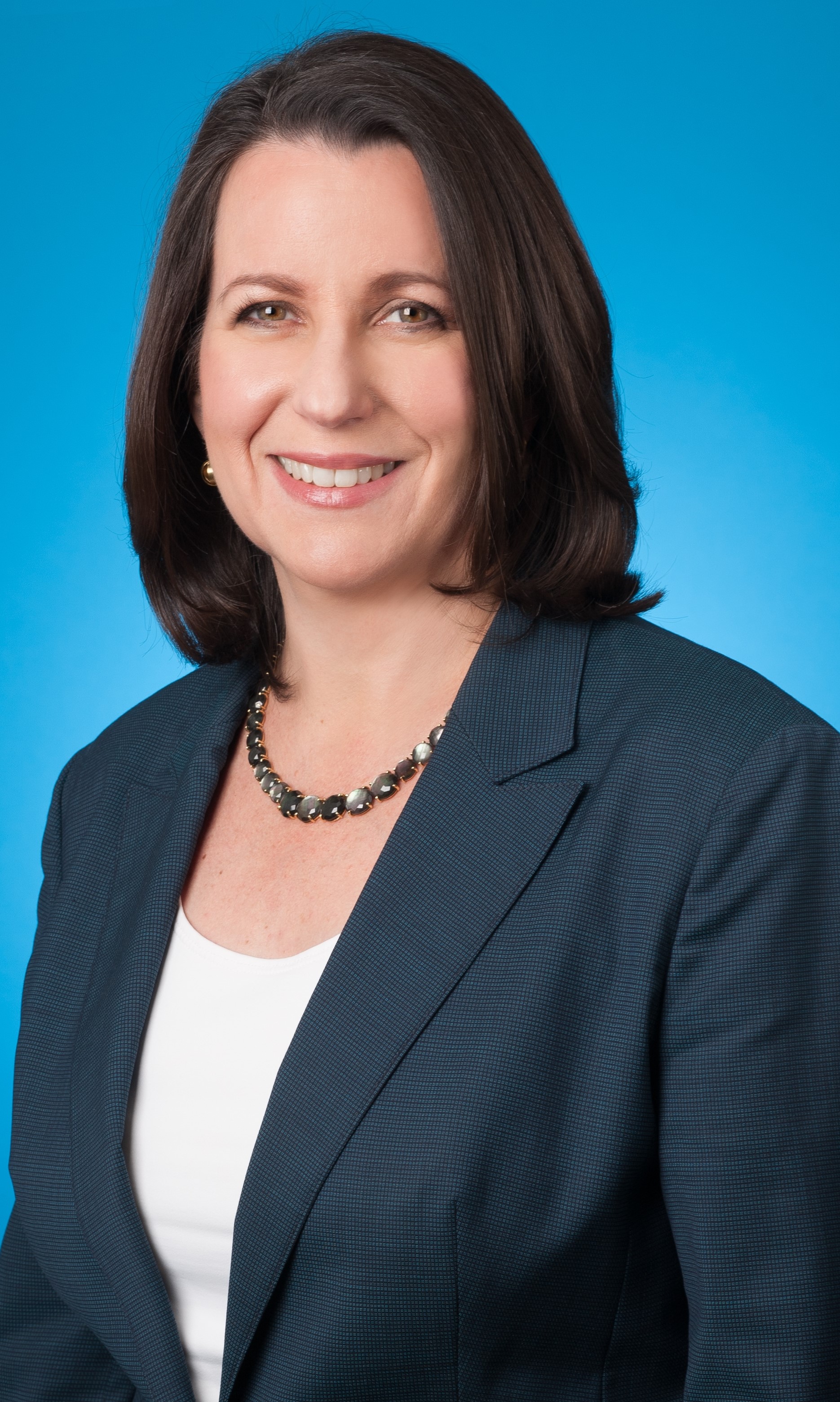 Nonprofit aims to up youth voter turnout in California