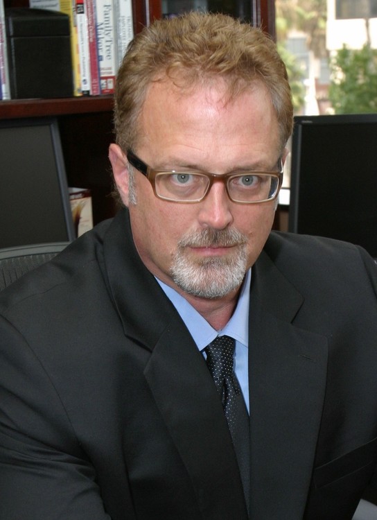 Becerra pushes en banc review in 2 major Second Amendment cases