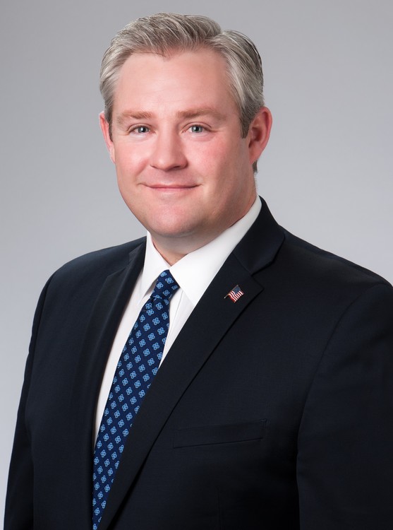 New state law to protect unions faces legal challenges