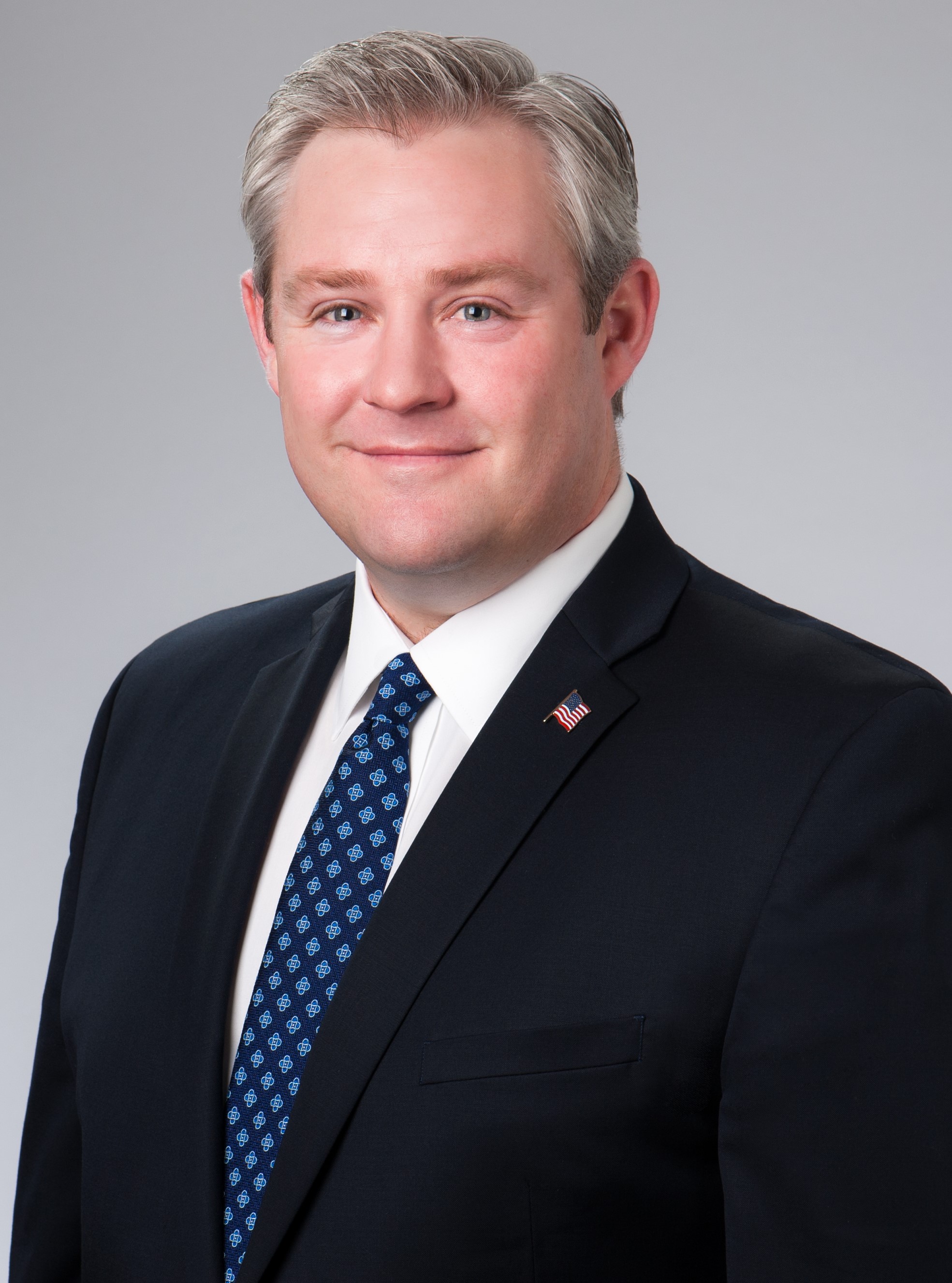 New state law to protect unions faces legal challenges