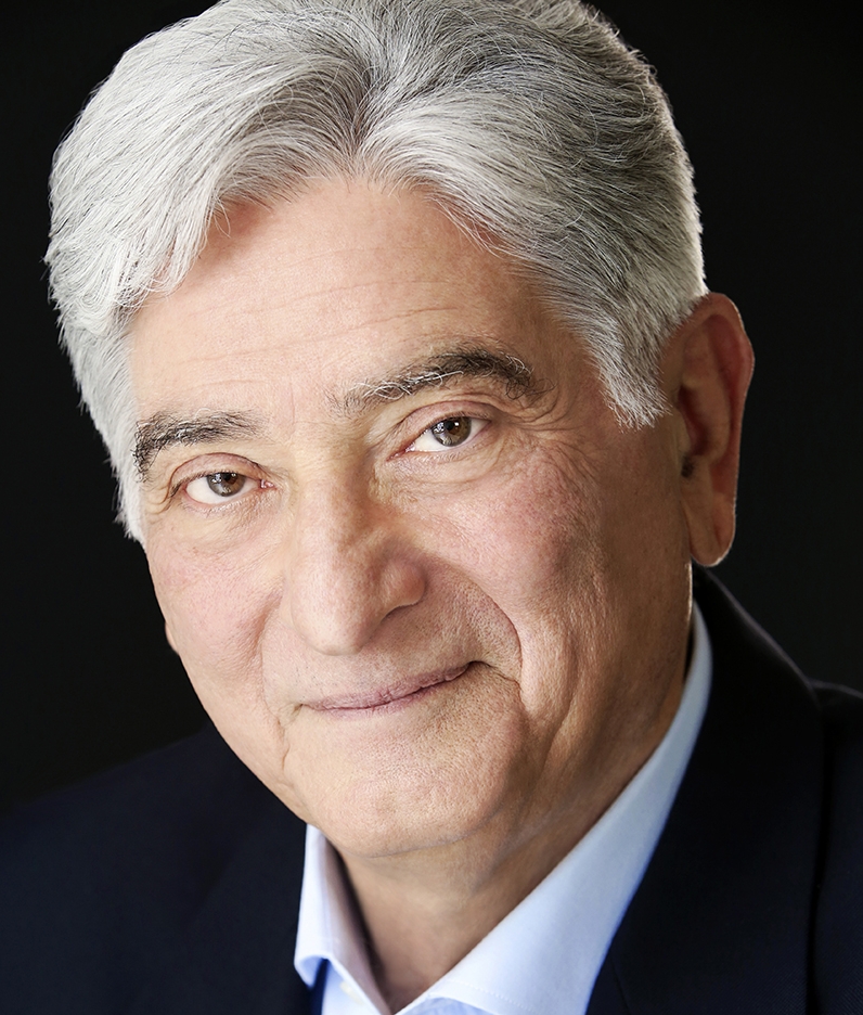 LA Superior Court hopes JAMS, nonprofit will help resolve more cases