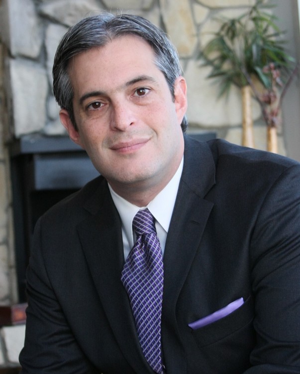 Lawyers for Avenatti, former partner accuse each other of wasting time