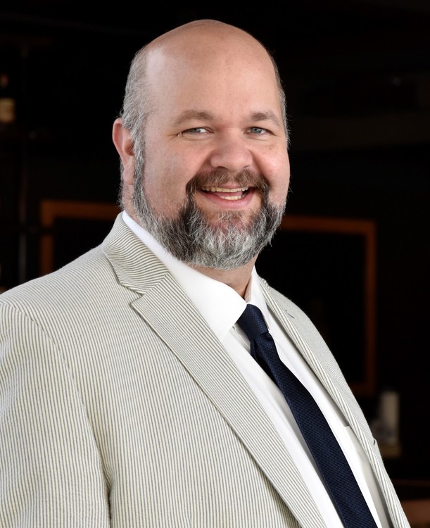 Dairy family attorney asks for a lot less in damages in closing argument against firm