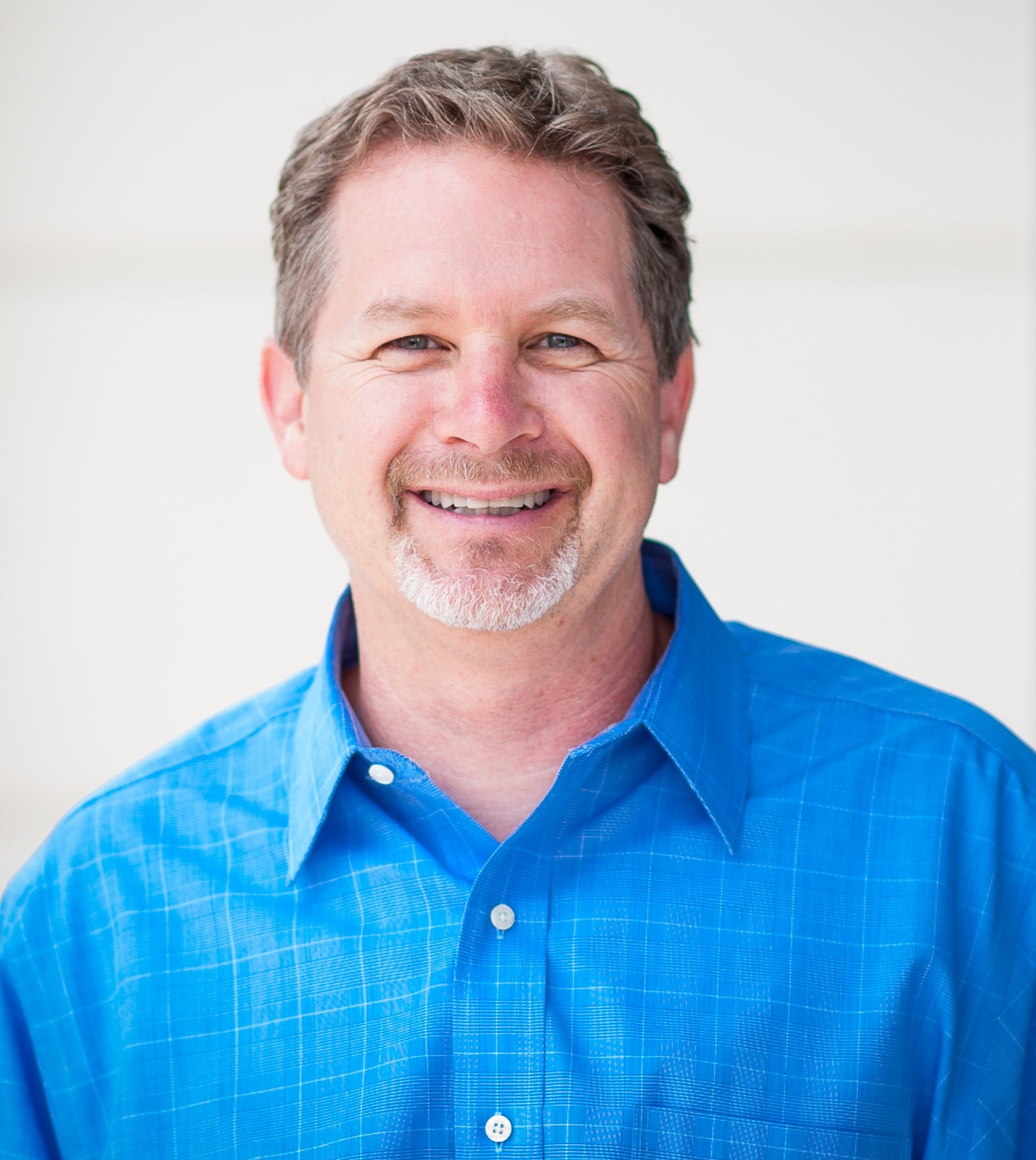 Former TiVo general counsel takes similar job at San Jose cloud communications company