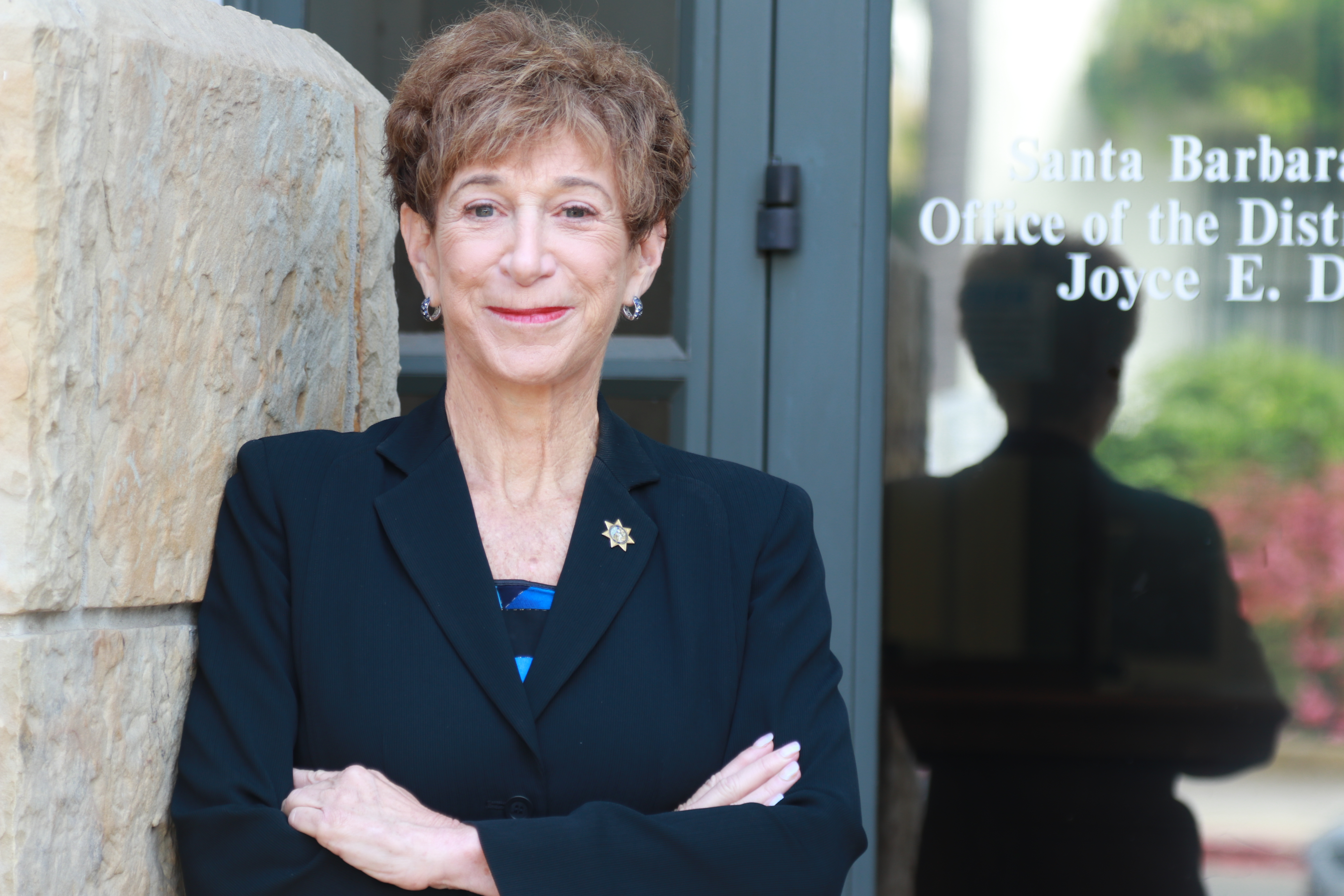 Age of Kavanaugh cases would make them tough to prosecute