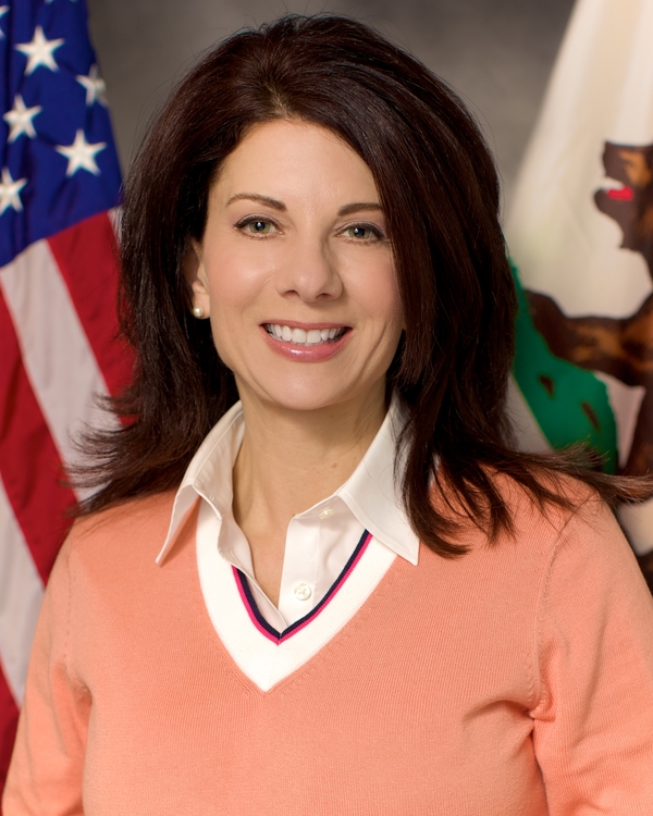 Fired state Senate staffer’s retaliation suit can move forward, judge rules