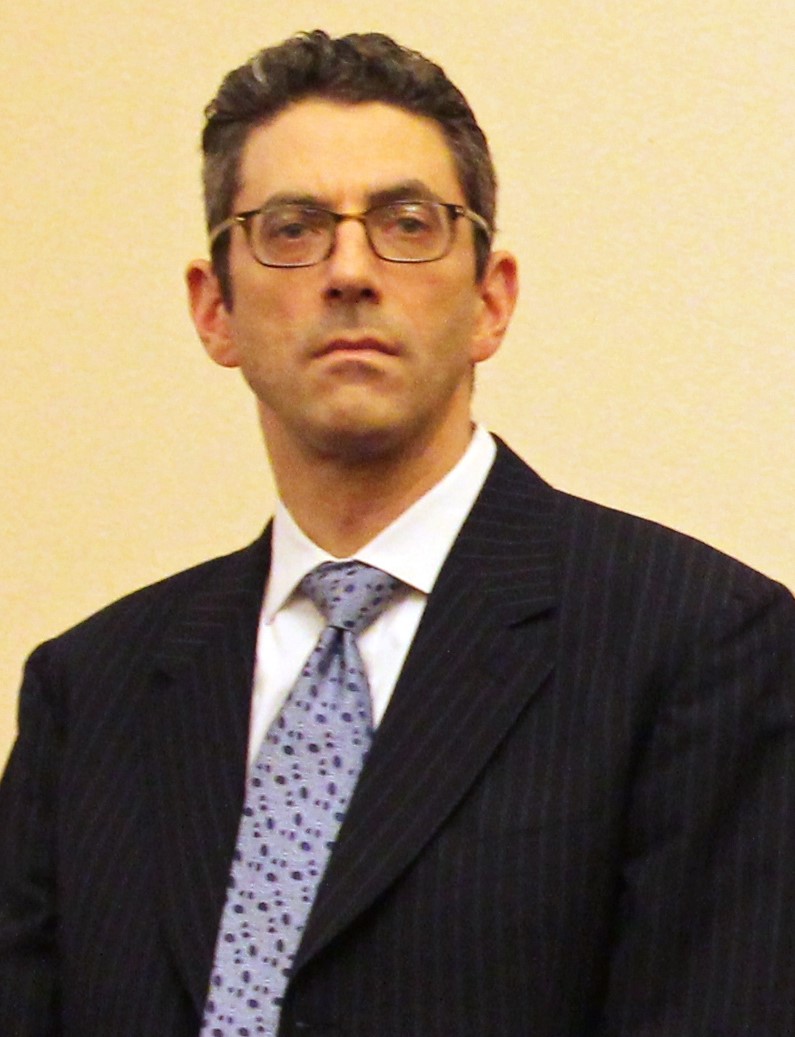 9th Circuit sits en banc to mull constitutionality of San Francisco soda health warning