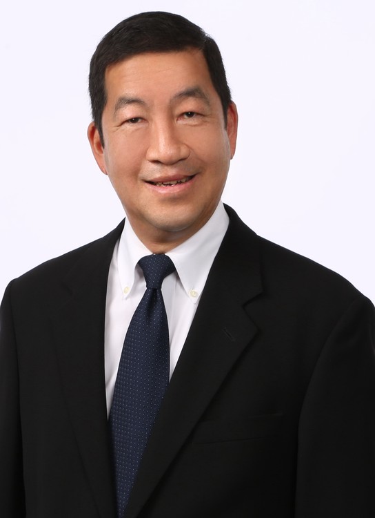 King & Spalding nabs lead MoFo environmental lawyer