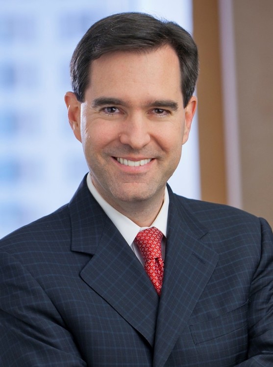 Former LA corporate partner returns to Munger Tolles in DC