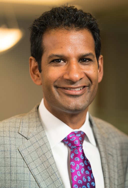 Judge declines injunction against college testing company per party stipulation 