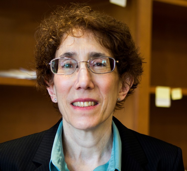 9th Circuit sits en banc to settle its own conflicting rulings on class settlements