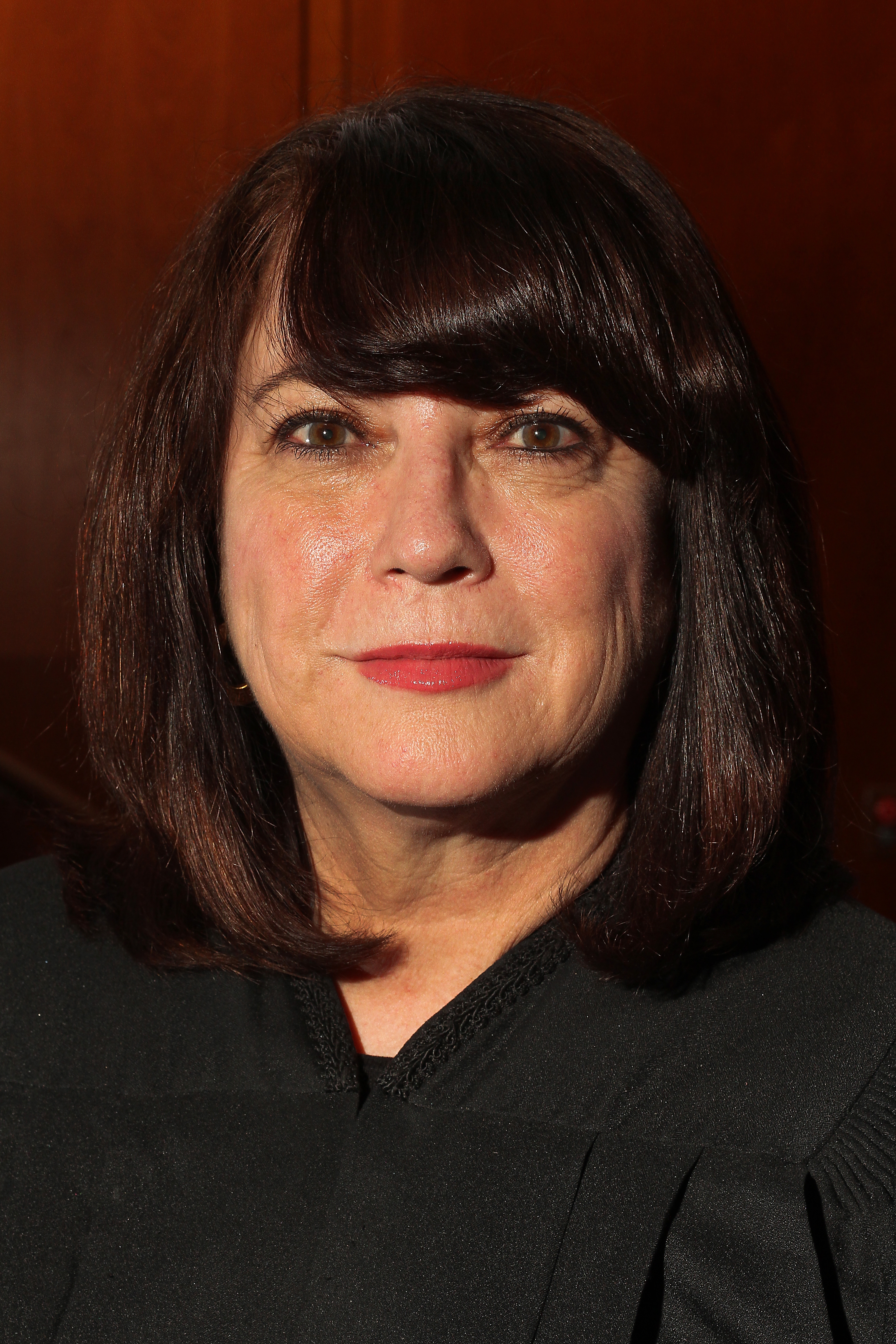 Santa Clara County court chooses new leaders