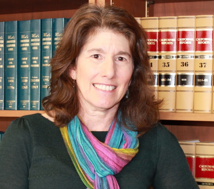 Appellate court rejects DA’s petition to reconsider release of sexual predator