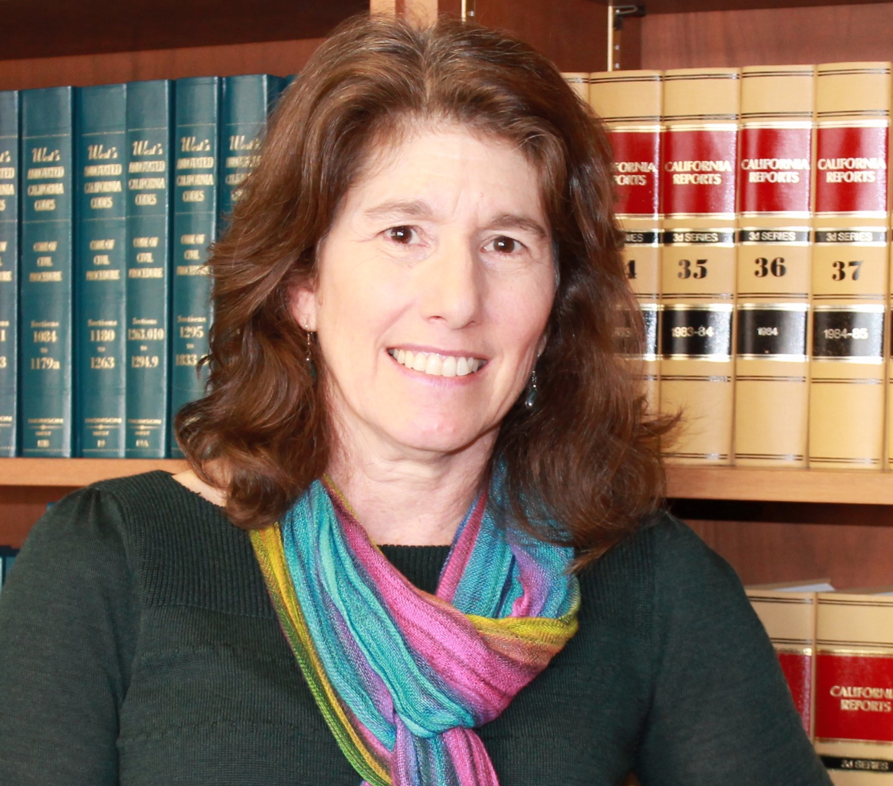 Appellate court rejects DA’s petition to reconsider release of sexual predator