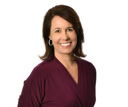 Winston & Strawn LLP adds 2 new office managing partners in California