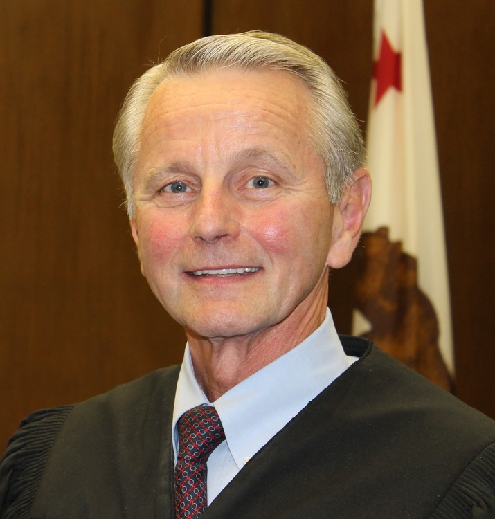 Orange County judge clears rules state ‘sanctuary’ law unconstitutional for charter cities