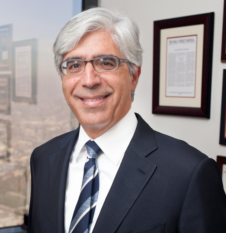 Supreme Court to hear arguments over whether arbitration act exemption applies to transportation contractors