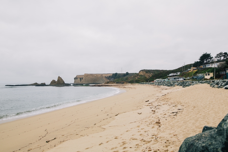 US Supreme Court denies review in Martins Beach case