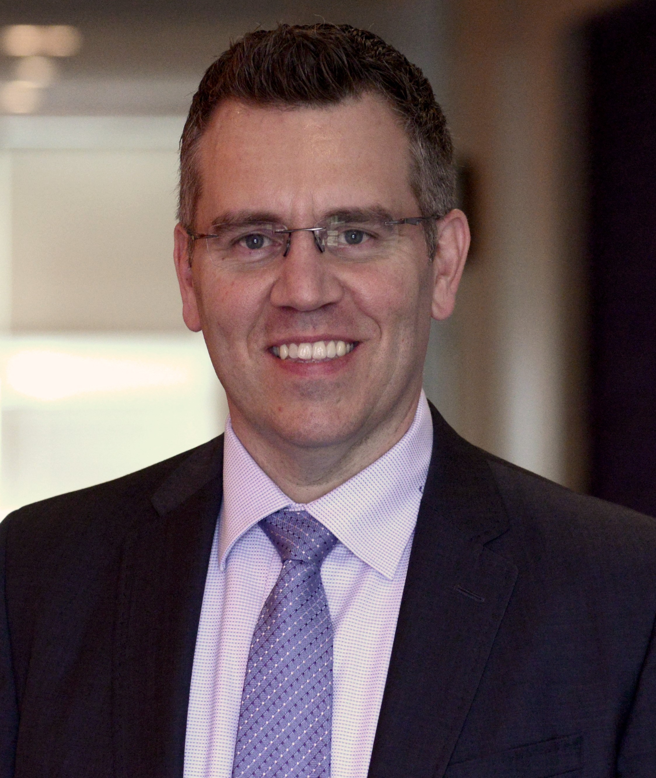 Rand Corporation announces general counsel promotion