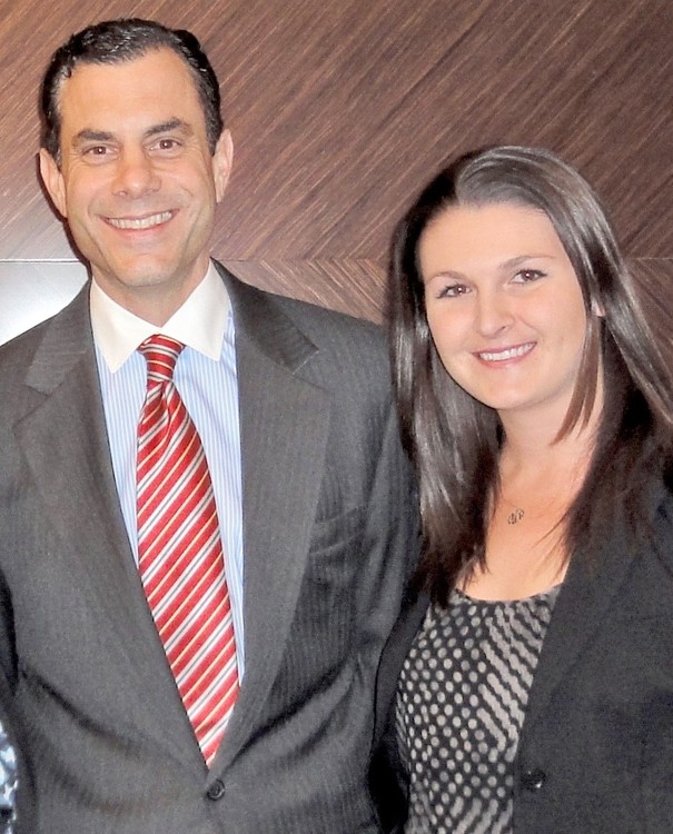 2nd mistrial in Johnson & Johnson talc case