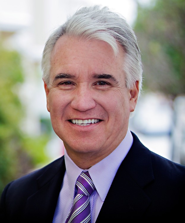 Under fire, and facing family issue, San Francisco DA will not run for re-election