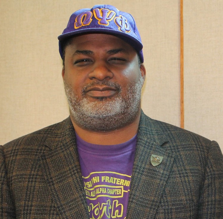 Former ‘Suge’ Knight attorney detained following arrest