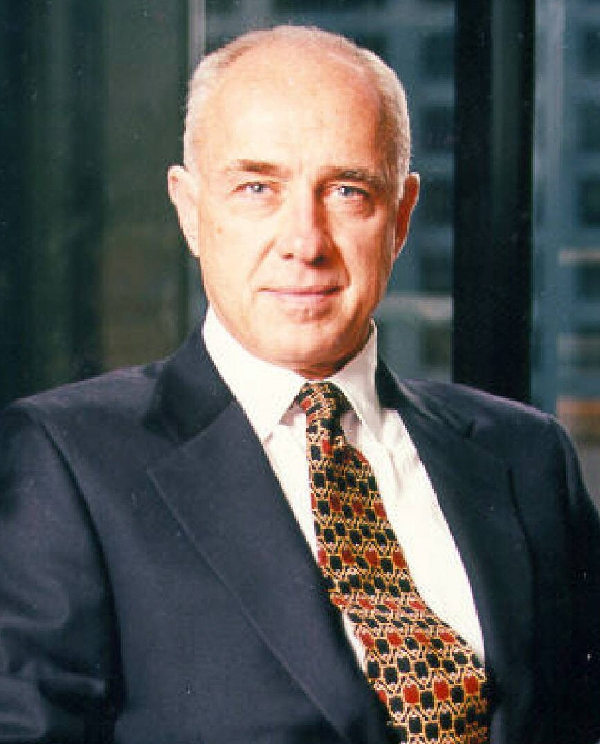 Panel decides to publish opinion overturning slash of attorney fee