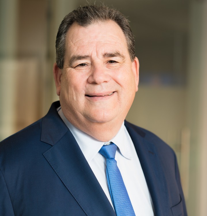 Lawyer asks defendant if he is having a seizure