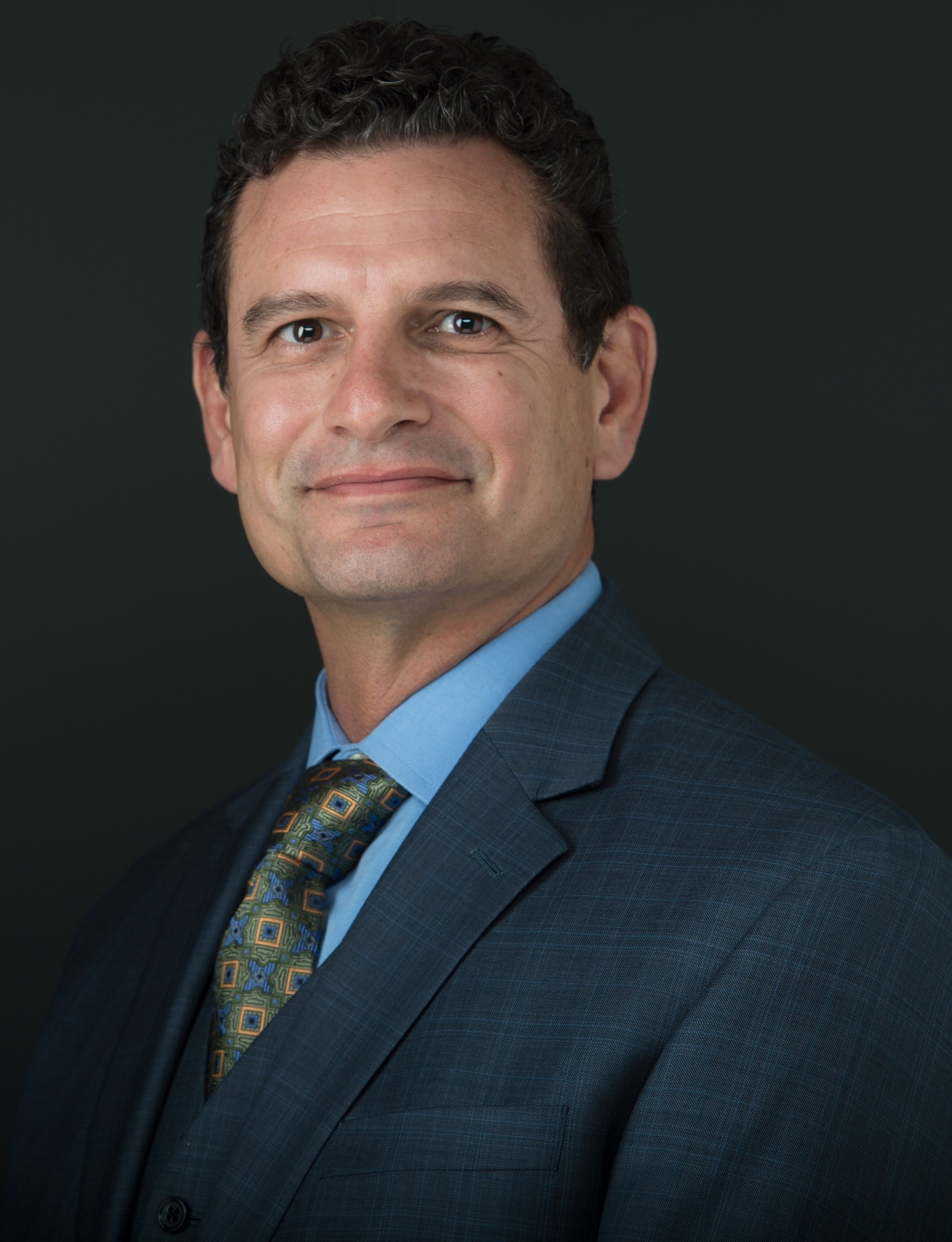 LA County’s new public defender sworn in