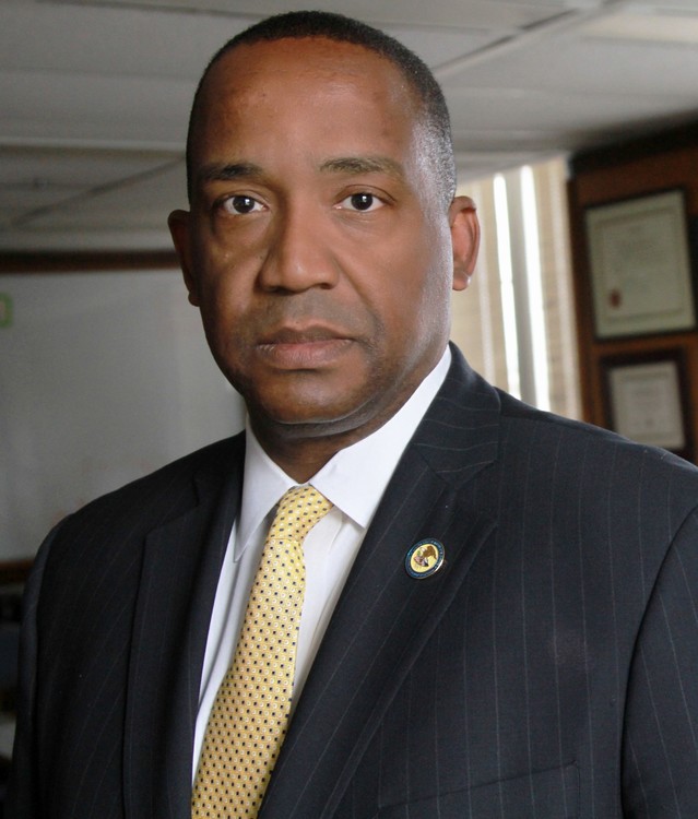 Judge considers impact of old felony on personal injury lawsuit