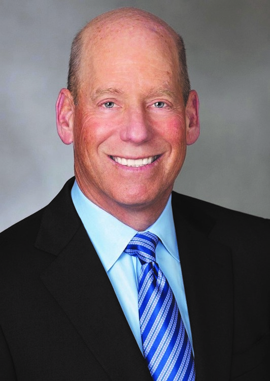 Junior Seau’s family settles with NFL