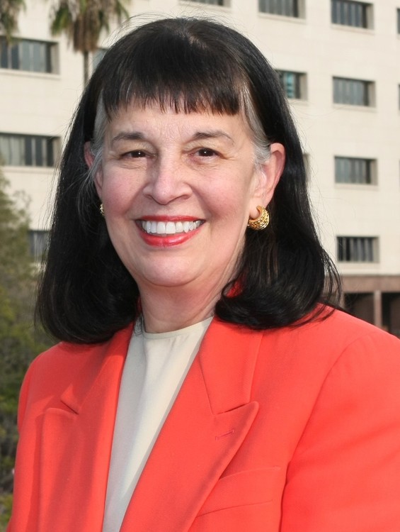 Strumwasser & Woocher lawyer to monitor immigration detention facilities