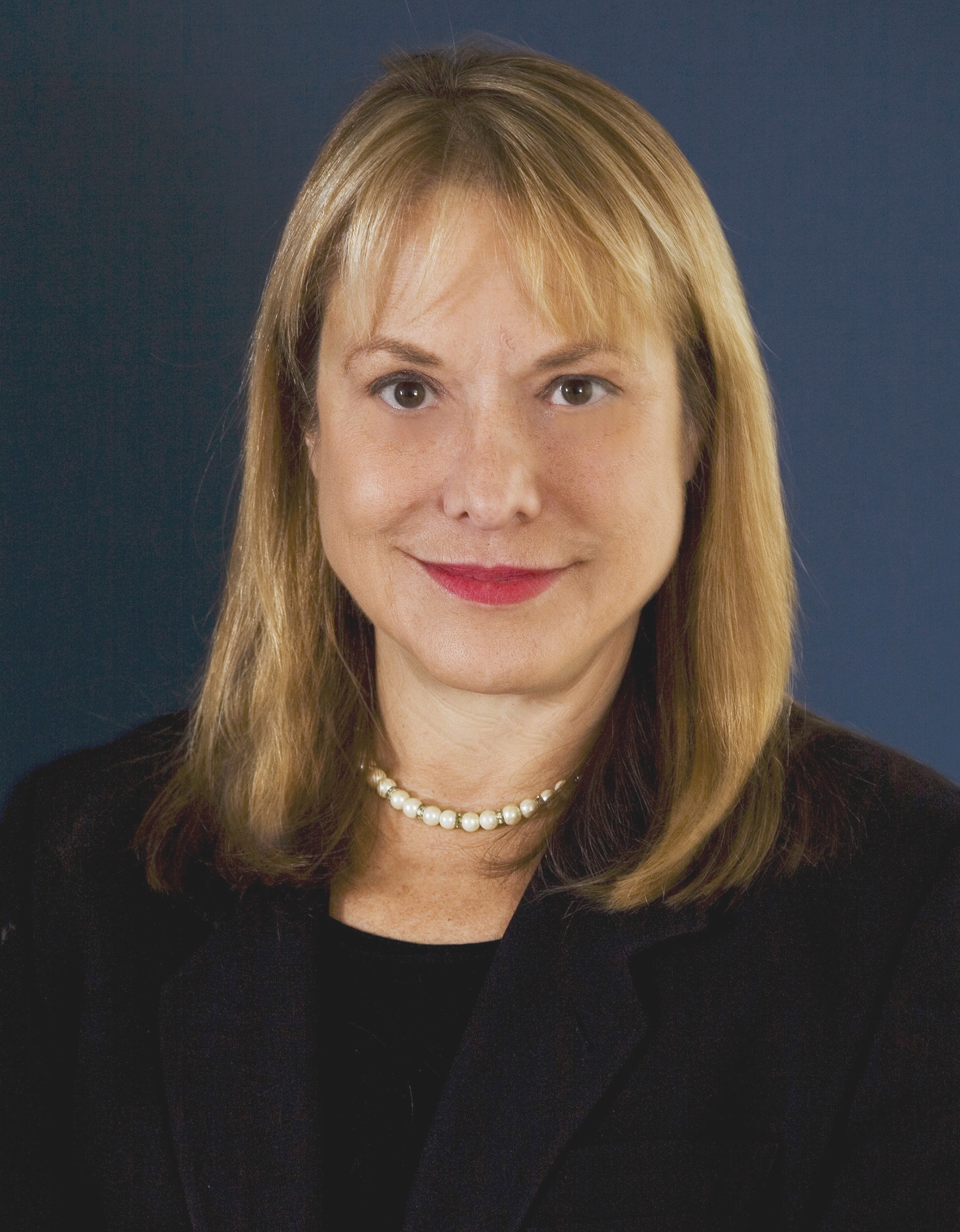 Susan Estrich joins Boies Schiller