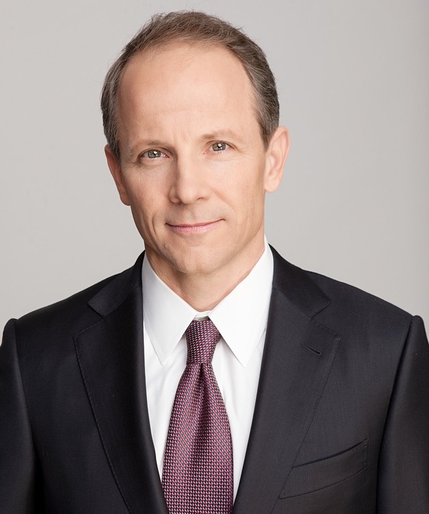 Judge dismisses former employee’s claims against accounting firm employees